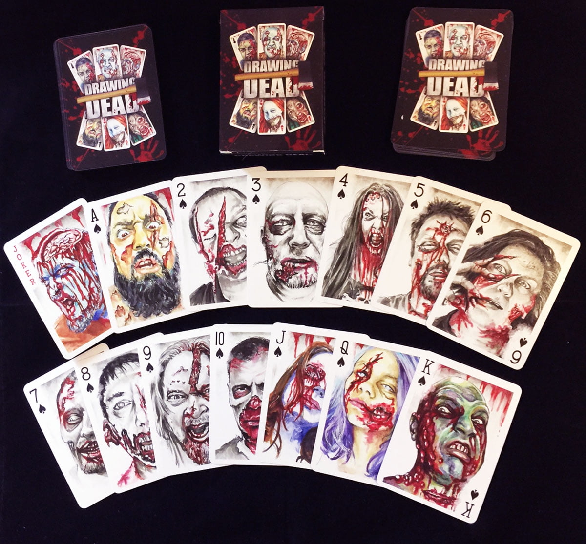 standard deck zombie card game simulator standard deck zombie card game simulator