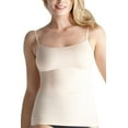 thumbnail image 1 of Yummie Camisole de Mise en Forme avec Dos Convertible YT5-165, 1 of 4