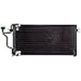 thumbnail image 3 of APDI 7014538 Condenseur A/C, 3 of 3