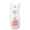 Olay Cooling White Strawberry & Mint In-Shower Body Lotion, 15.2 fl oz