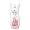 Olay Cooling White Strawberry & Mint In-Shower Body Lotion, 15.2 fl oz