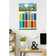 thumbnail image 3 of Glow - Cinq nuits chez Freddy, 3 of 4