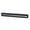 Black White, variant on Aluminum Foil Dispenser Suction Cups to Use Household Food Wrap Cutter Foil Blue White