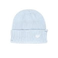 thumbnail image 2 of Aloohaidyvio Winter Hats for Women,Beanie for Women Warm Winter Knit Cuffed Beanie Soft Warm Ski Hats, 2 of 4