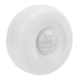 thumbnail image 4 of Sensor de movimiento Wi Fi, Sensor de movimiento inalámbrico PIR inteligente WiFi PIR, Detector de movimiento PIR, artesanía Superior, 4 of 8