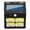 D, variant on Joernso Solar Outdoor Light Motion Sensor Solar Powered Light Super Bright Waterproof Wireless Auto On/Off 3 Modes Wall Security Light
