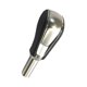 thumbnail image 1 of 467112M400 Auto Gear Shift Lever for Coupe 2009-2016, 1 of 5