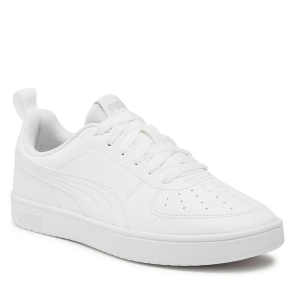 Tenis Puma Rickie para Hombre 387607-01 Blanco 25