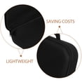 thumbnail image 3 of unbranded Bolsa De Oxford Para Guardar Y Proteger Taladros Y Accesorios, 3 of 6