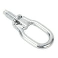 thumbnail image 3 of Anillo de gancho de remolque de enganche de remolque 1674282 de repuesto para Ford C-Max Cougar Courier Fiesta Focus Fusion Mondeo Transit Connect, 3 of 12