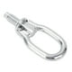 thumbnail image 5 of Anillo de enganche de remolque 1674282 de repuesto para Ford C-Max Cougar Courier Fiesta Focus Fusion Mondeo Transit Connect, 5 of 14