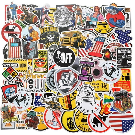 250 Pieces Hard Hat Stickers Funny Vinyl Tool Box Sticker American Patriotic Helmet Decals Funny Stickers Decals For Tool Box Helmet Hardhat Construction Welding Union Ironworker Walmart Canada 250 Pieces Hard Hat Stickers Funny Vinyl Tool Box Sticker American Patriotic Helmet Decals Funny Stickers Decals For Tool Box Helmet Hardhat Construction Welding Union Ironworker Walmart Canada
