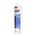 thumbnail image 1 of 3M-6500  Marine Adhesive Sealant, 1 of 1