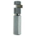 thumbnail image 1 of 05212 0.5 in. Internal Pipe Wrench, 1 of 1