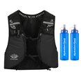 thumbnail image 2 of Bag Vanheimr Vest de Hidratación Con Bolsillo de Teléfono y Coreas Ajustables Vest de Universal para Mujeres y Hombres Escalando Accesorios para Montar en Senderismo, 2 of 7