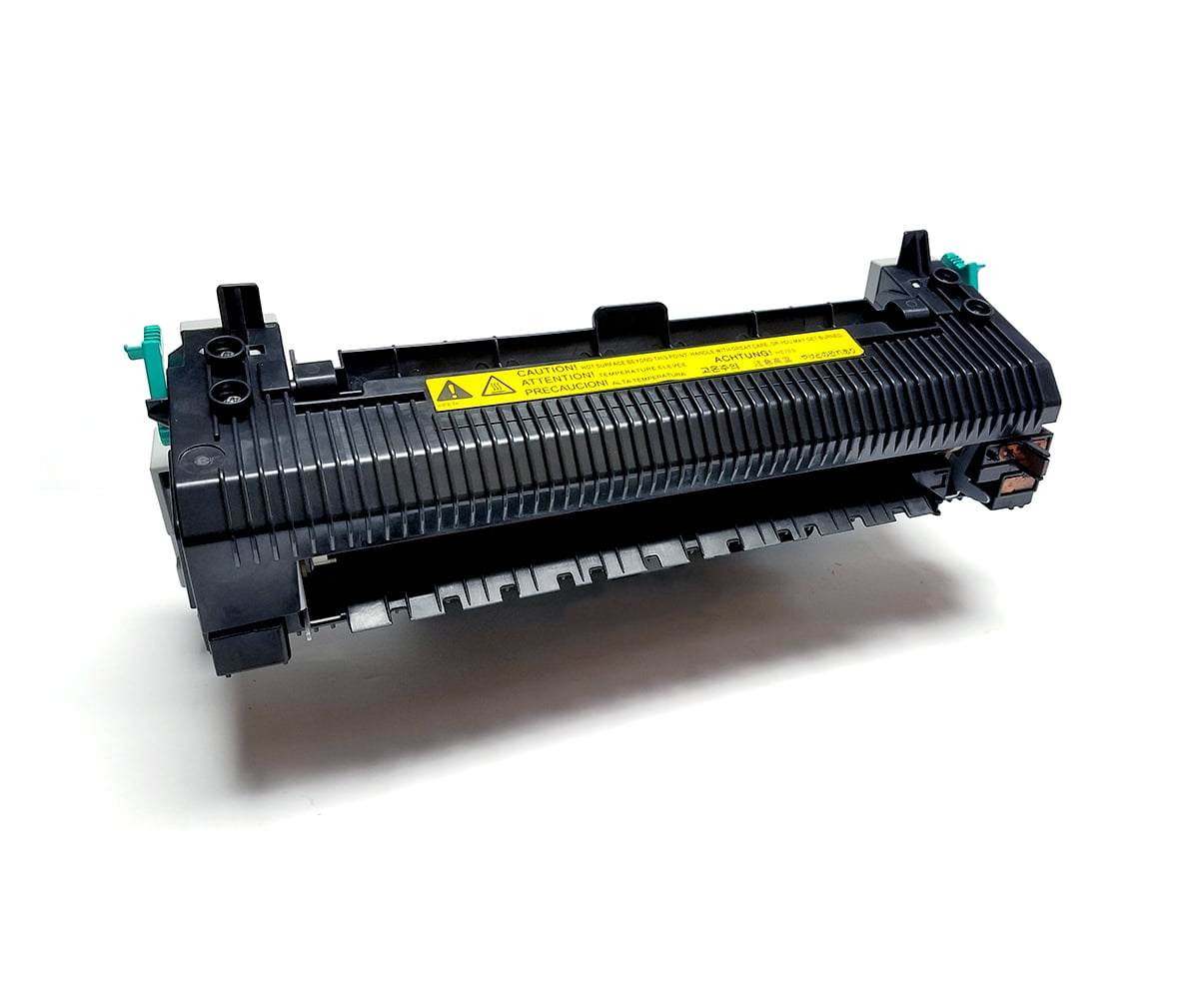 Altru Print RG57602AP Fuser Kit for HP Color Laserjet 2820/2830