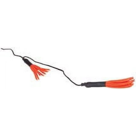 Code Blue Whitetail Double Drag System