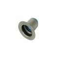 thumbnail image 5 of Engines Tophat Valve Stem Seals Set New For 2001+ Chevrolet GM Gen III IV LS, 5 of 7