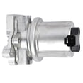 thumbnail image 2 of 4935095 4076581 Electronic Fuel Transfer Lift Pump for QSX15, 2 of 5