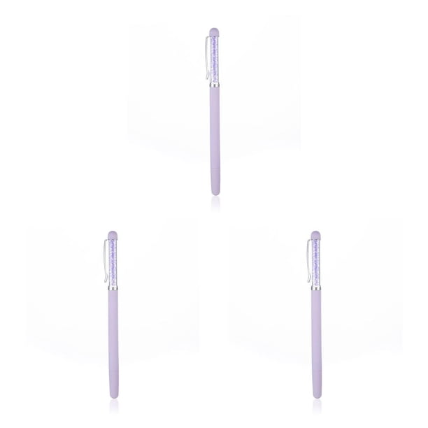 Bearachild Herramienta de pintura de diamantes de imitación, accesorios adhesivos, herramientas de perforación de costura, suministros para manualidades, Type1 NO1 Bearachild CBP479656