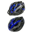thumbnail image 2 of MTB Road Sports Unisex Cycling Accessories Saddle Rack Wheels Road Lights Front Light Speedometer for Rear Rack for Tire Rear Light Toddler Lights Wheel Lights for Rear Rack, 2 of 2