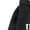 A-Grey2, variant on JAJAHO Jesus Hoodies For Boys Girls Letter Printed Long Sleeve Kids Sweatshirts Loose Fit Pullover Tops 4-14Y