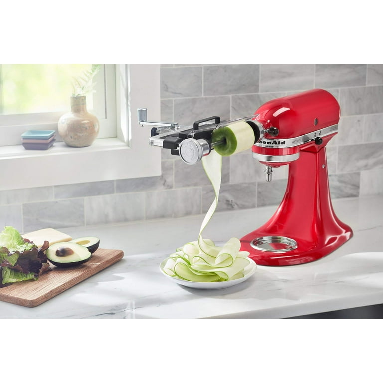 Kitchenaid ksmsca sale