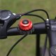 thumbnail image 1 of unbranded 3Ud Para Roja Instalación Rápida Para De, 1 of 8