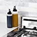 thumbnail image 5 of Ensemble de 2 Bouteilles Compressibles Oxo, 5 of 5