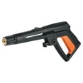 thumbnail image 1 of Pistola para HILA-2000X Truper Expert, 1 of 1