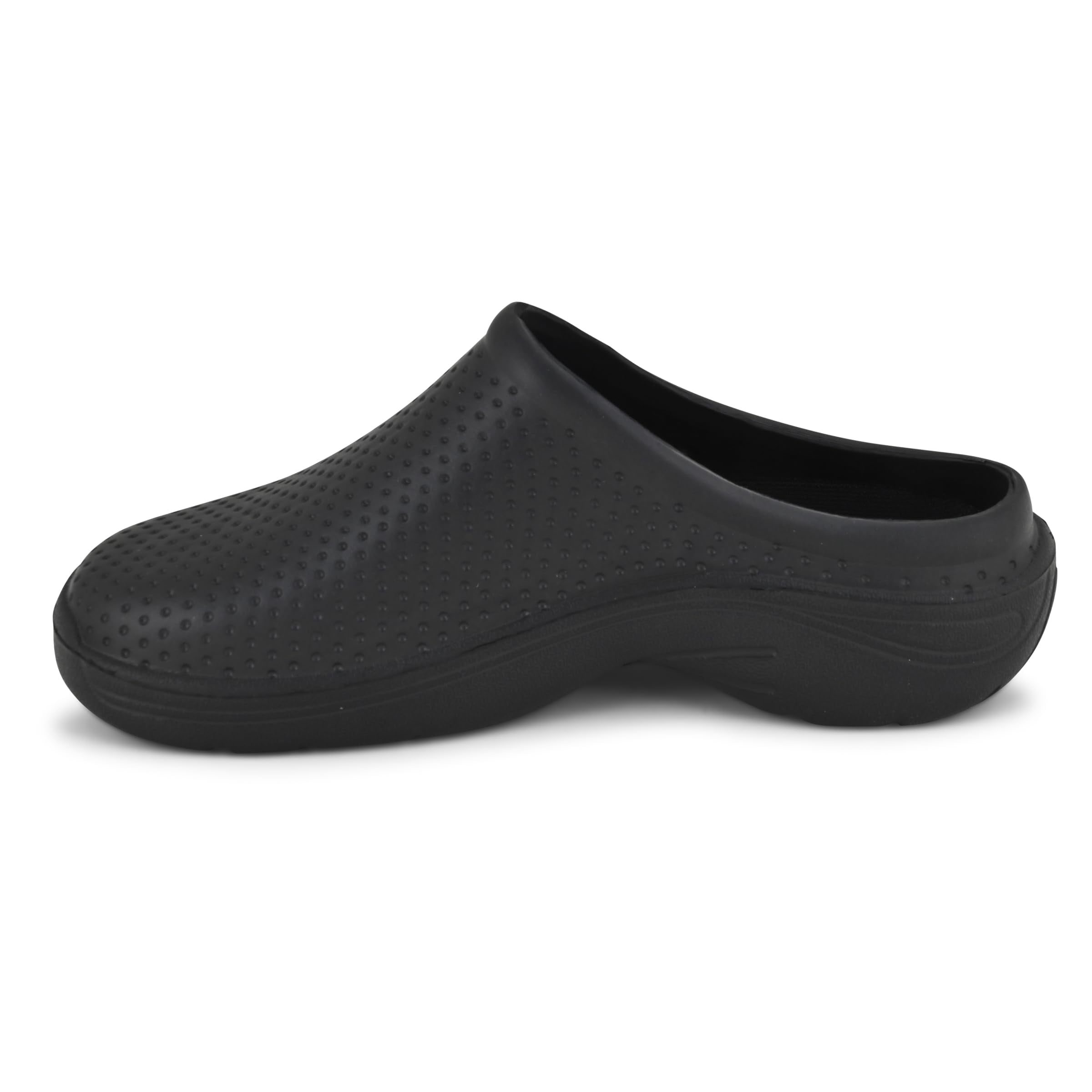 Womens Clogs Breathable Clogs Shoes For Women Garden Shoes