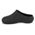 thumbnail image 5 of JEFFRICO Womens Clogs Breathable Clogs Shoes For Women Garden Shoes, 5 of 6