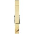thumbnail image 2 of Simple Spaces HEA00050C-S3L Wood Clothes Pin, 50 Piece, 2 of 3