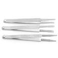 thumbnail image 1 of Conjunto de Limpiador Terminal, Herramienta de Cablado Terminal Práctica Estable Portátil de Alta Para Mecánico Auticú para Hombres para Limpiadores Terminales, 1 of 7