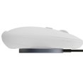 thumbnail image 2 of USB Mouse Mover Jiggler Automatic Mouse Mover Quiet to Keep Computer Awake Mouse Wiggler Undetectable with Timer, 2 of 5