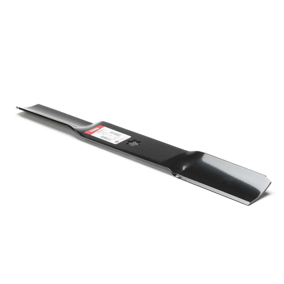 Oregon 98-093 42-inch Blade for Craftsman T110 13AN77XS093 CMXGRAM1130036, 2 Pack