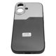 thumbnail image 5 of Funda Para Teléfono, Funda Protectora Para Teléfono Soporte De Lente De Rosca Portátil Ergonómico De 17 Mm Para Accesorios, 5 of 7