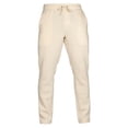 thumbnail image 1 of Pantalón Deportivo Wilson para Hombre Jogger Vortex Color Beige Talla G, 1 of 4