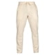 thumbnail image 1 of Pantalón Deportivo Wilson para Hombre Jogger Vortex Color Beige Talla M, 1 of 4