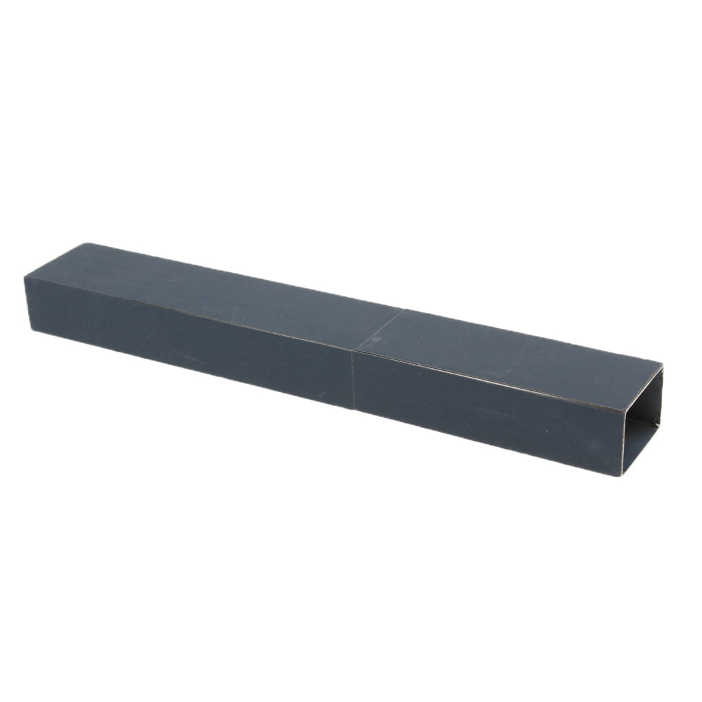 Luthier Tool Leveling Beam for Guitar Necks Sanding Fret Leveler