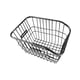 thumbnail image 5 of Cesta trasera Sharpla para bicicleta impermeable Desmontable con reflector, 5 of 8