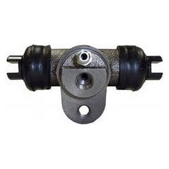 Rear Wheel Cylinder - Compatible with 1967 - 1977 Volkswagen Beetle 1968 1969 1970 1971 1972 1973 1974 1975 1976