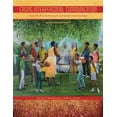 thumbnail image 1 of Pre-Owned Casing Interpersonal Communication: Case Studies in Personal and Social Relationships, 1 of 1