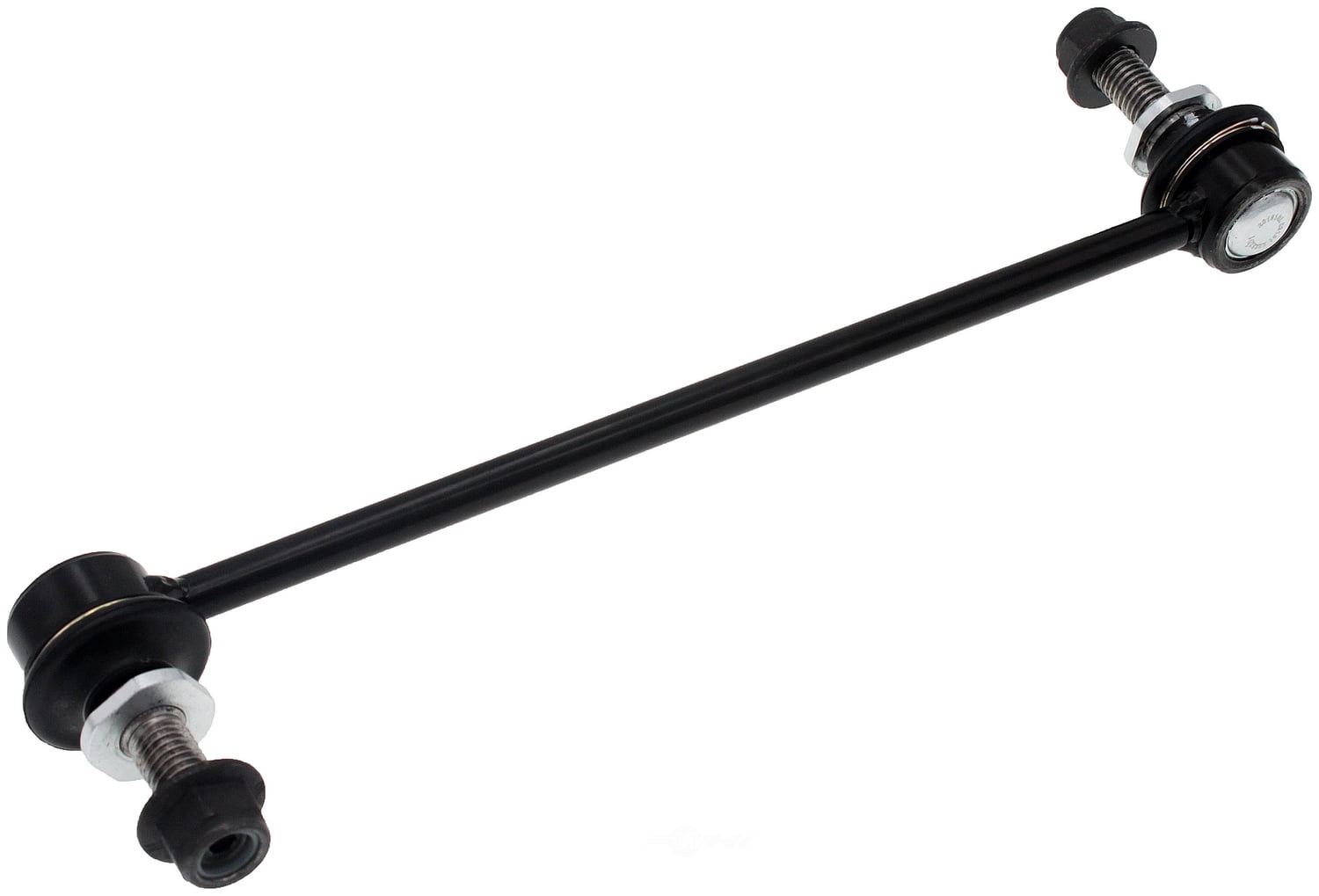 MAS Industries SL91385 Suspension Stabilizer Bar Link Kit