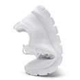 thumbnail image 4 of Tvtaop Womens Athletic Shoes Sport Gym Workout Shoes Running Walking Sneakers, 4 of 8