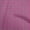 Magenta, variant on oneOone Cotton Poplin Red Fabric Block Sewing Craft Projects Fabric Prints By Yard 42 Inch Wide-SE