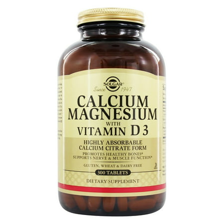 Calcium magnesium with vitamin d3 отзывы. Омега-3 2000 мг Солгар. Solgar Omega 3 Fish Oil Concentrate. Solgar Omega 3 Fish Oil Concentrate 120 капсул. Омега 3 Солгар 1000-2000мг.