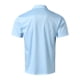 thumbnail image 3 of Camisetas Para Hombre, Clásicas, De Manga Corta O Larga, Elásticas, Ajustadas, Informales, 3 of 5