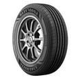 GOODYEAR ASSURANCE FINESSE 225/65R17 102H 540 A A ALL SEASON TIRE Fits 201823 Chevrolet