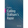 thumbnail image 2 of Coding Ockham's Razor, 2 of 2